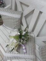 /album/bukety-1/getimage-72-jpg/